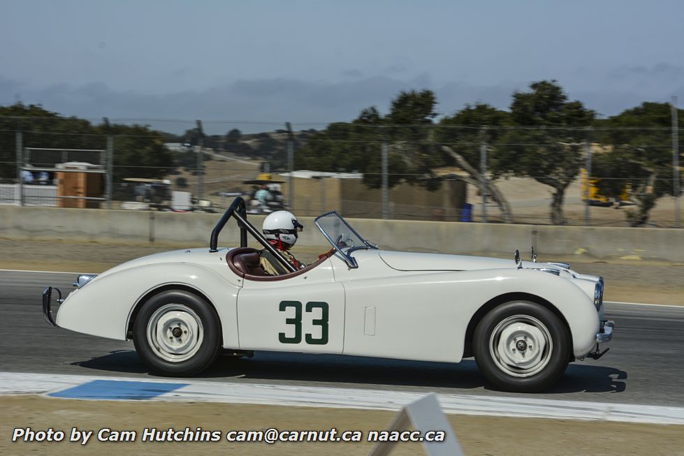2017RMMR-Mazda Laguna Seca-Group 5a_5AE5668